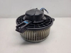 2003-04 Honda Accord (Sedan) Blower Motor - Bild 1 von 4