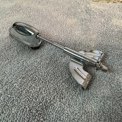 Pacific bass drum lugs with tension rods screws gaskets claws Complete - Image 1 of 4