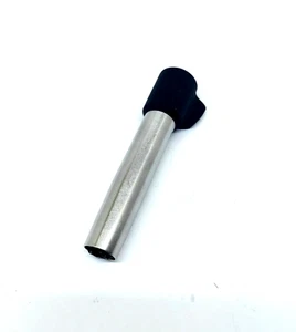 Philips Chrome Pannarello Frother Attachment for EP Series Models Espresso Wand - Picture 1 of 5