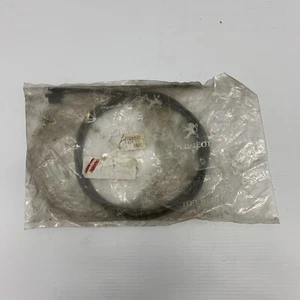 Genuine Peugeot Citroen DS 8401T0 BATCH OF TRUCKS - Picture 1 of 3