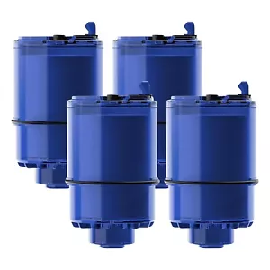 Waterdrop NSF Certified Water Filter(4 Count) - Picture 1 of 8