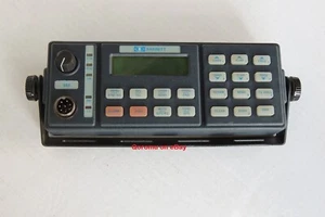 Remote Control Head Panel with bracket BARRETT 980 can be used for 950 930 - Afbeelding 1 van 4