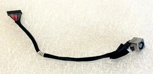 Acer Predator GX-792 Internal power cable - Picture 1 of 1