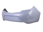 Fits Vauxhall Insignia Rear Bumper With Pdc Not For Estate 13-17