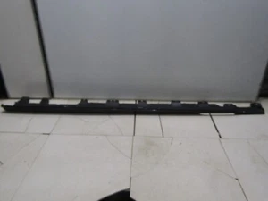 ORIGINALE BMW X6 G06 M-SPORT 2020 GONNA LATERALE DESTRA PANNELLO A DONDOLO 51778091650 C9T07 - Foto 1 di 5