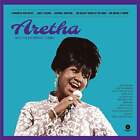 Aretha Franklin With the Ray Bryant Combo, Vinyl, LP, Album