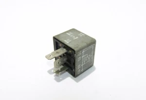 VW Sharan 1995 NR94 191906383B Relais Relay Other Module - Picture 1 of 4