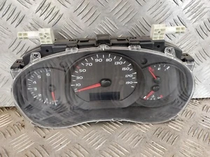 Bloc Compteur - RENAULT KANGOO II (2) - 1,5L DCI 193,830KMS - Réf : 248108864R-A - Picture 1 of 4