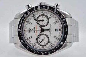 Omega Speedmaster Racing Professional Chronograph 32930445104001 - Bild 1 von 11