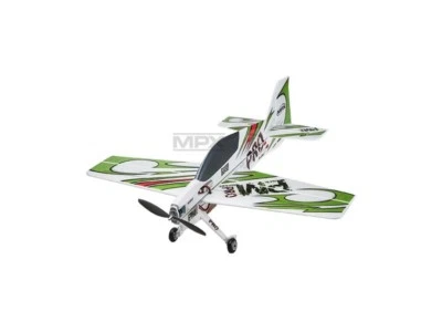 Multiplex ParkMaster PRO  BK+ - 264275 - Bild 1 von 2