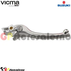 70431 LEVA FRENO ANTERIORE AFTERMARKET SUZUKI 1400 GSX 2003 - Foto 1 di 1