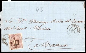 Edi or 98 Basin - Mat Card Wheel Cart "25 - Basin" Little Readable - Picture 1 of 1