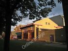Photo 6X4 Queen Alexandra Sixth Form College Tynemouth One Of The Modern  C2011