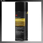 3M 03618 Advanced Adhesive Remover (Help to Remove Tar, Tape, Stickers)
