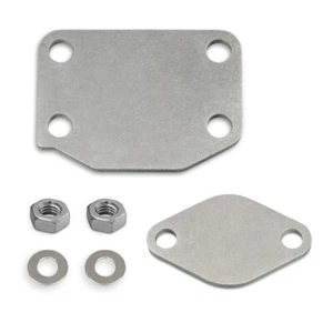 120Z. EGR metal Gasket set for Mitsubishi Pajero Shogun L200 Triton 2.5 3.2 DI-D - Picture 1 of 2