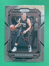 2022-23 Panini Prizm Basketball BASE #151 - 300 PICK YOUR CARD BULK DISCOUNTS