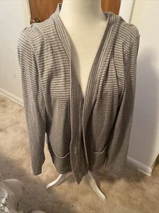 Studio Works XL cardigan - Picture 1 of 2