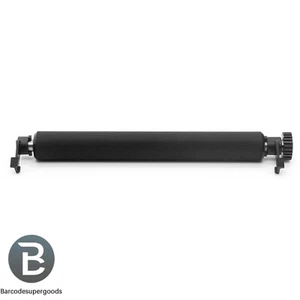 Plattenwalze für Zebra GK420T GX420T GX430T Drucker P1027135-040 - Bild 1 von 3