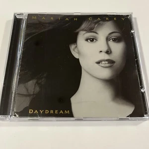 Daydream by Mariah Carey, (Columbia,1995) - CD - Picture 1 of 5