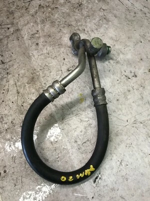 Subaru Impreza WRX STI 2002-2007 manguera aire acondicionado OEM 02-07 Foto 1 de 3