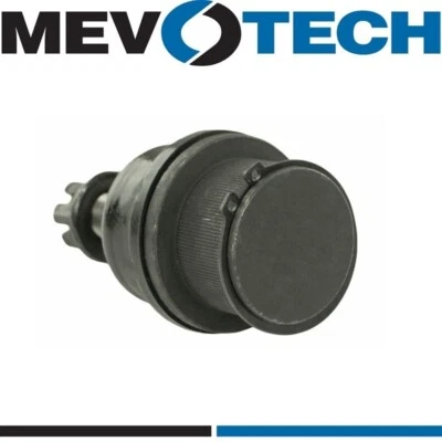 BALL JOINT FRONT LOWER MEVOTECH for 2002-2006 GMC ENVOY XL - Изображение 1 из 4