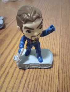McDonalds Happy Meal Spielzeug - Guardians of the Galaxy Vol 3 - Star Lord - Bild 1 von 1