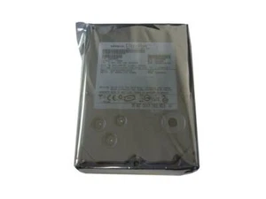 HGST HUA721075KLA330 750GB 3.5" SATA 7200 rpm Internal Hard Drive TESTED GOOD - Picture 1 of 2