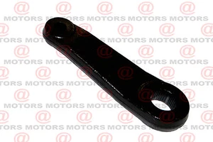 Camión Ford F250 F350 F450 F550 Super Duty brazo de dirección delantera Pitman ¡NUEVO! - Imagen 1 de 1