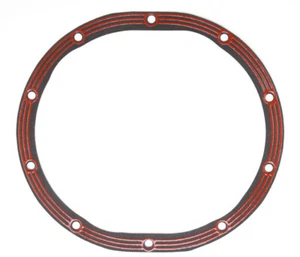 LubeLocker Differential Gasket - Chrylser 8.25" Rear - Picture 1 of 1