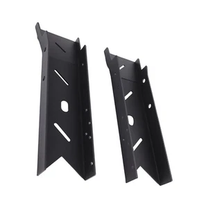 Rear Frame Repair Section for 1999-06 Chevy Silverado &GMC Sierra 1500 6FT Bed - Picture 1 of 12