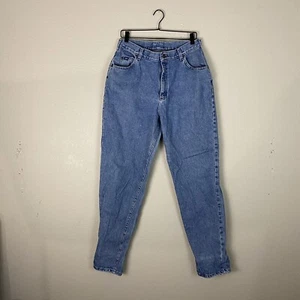 Jeans donna vintage Lee denim taglia 16 - Foto 1 di 9