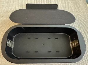 Bondir Beyond UV+O3 Sanitizing Box New In Box - Photo 1 sur 6