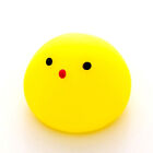 1pc anti-stress Chick Mochi Relief Toys Anti Stress Ball Fidget Toys Kids Gifts 