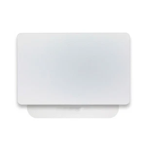 Trackpad For MacBook Pro 15" A1990 (2018/2019) / A1707 (2016/2017) - Silver - Afbeelding 1 van 3