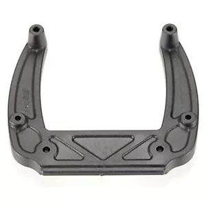 RPM Front Shock Tower Traxxas Rustler,Stampede,Bandit,Slash RPM80852 - Picture 1 of 1