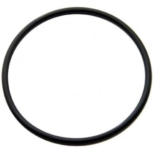 Replacement O Ring For Cab Light - Imagen 1 de 1