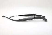 Acura TLX 15-20 Windshield Wiper Blade Arms Right/Left Set, C005, 2015, OEM, 201