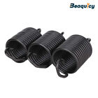 63907 Washer Suspension Spring for Whirlpool/Kenmore/Maytag by Beaquicy (3 Pack) photo