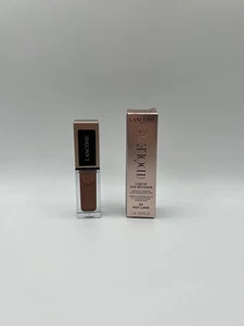 Lancome Idle Tint Liquid Eyeblusher 7 ml 03 Hot Lava - Bild 1 von 3