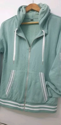 Bluse Bench 36/38 - Bild 1 von 4