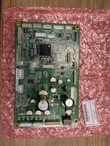 Rolland VG540/VG2 Servo Board 1000016153 - Picture 1 of 1