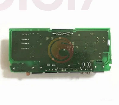 one FANUC A20B-2101-0070 pcb board Used - Image 1 of 3