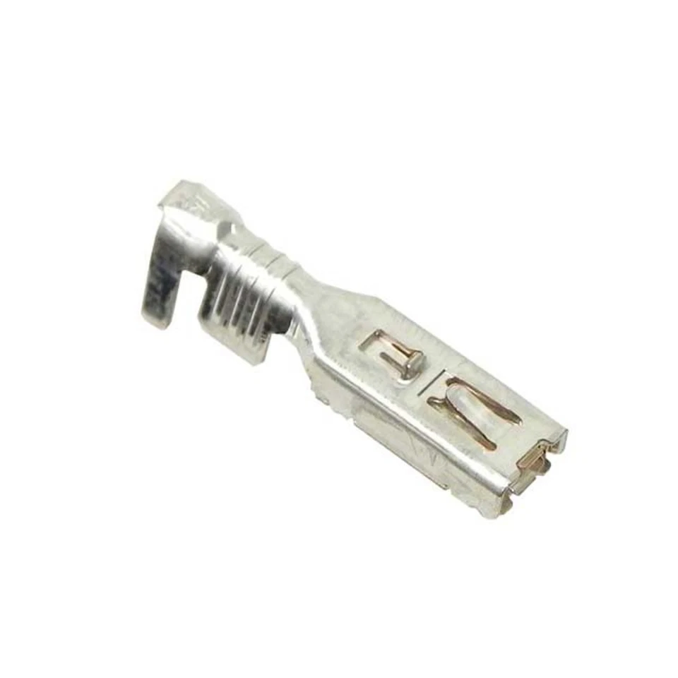 12-52-7-502-933 Genuine BMW Electrical Pin Connector for 540 740 330 530 750 320 - Image 1 of 1
