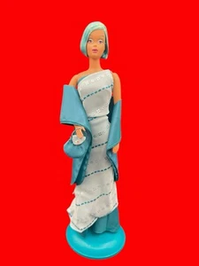 2003 Mattel 1 Modern Circle Melody Production Assistant #B5186 2nd Edition - Bild 1 von 3