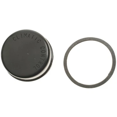 Termostato obturador CV110 para Country Custom Galaxie Mercury Montclair Park Lane Foto 1 de 3