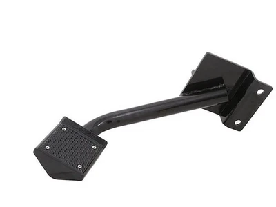 Almohadilla de parachoques 63WTNC73 para Tacoma 2024 2016 2017 2018 2019 2020 2021 2022 2023 Foto 1 de 3