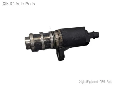 Sensor de presión de aceite del motor para BMW 428i xDrive 2.0 AWD 14-16 Foto 1 de 4