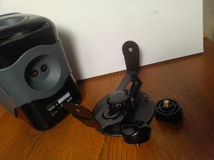 Bowers&Wilkins B&W WM4 Wall Mounting Bracket Mount Genuine Single 1x - Picture 1 of 9