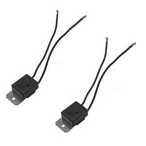 2 Stück 20A Softstart Antriebsmodul für Winkelschleifer Elektrowerkzeug Teile Kit - Bild 1 von 10