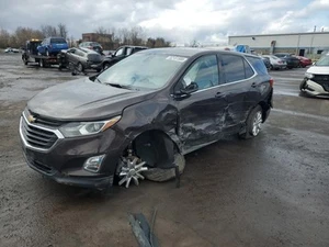 Chassis ECM Theft-locking Theft Deterrent Fits 19-23 BLAZER 1982219 - Picture 1 of 12